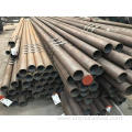 Pipe Line L245 Seamless Steel Pipe